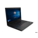 Lenovo ThinkPad L / L14 / R3PRO-5450U / 14" / FHD / 8GB / 512GB SSD / RX Vega 6 / W10P / Black / 3R 20X6S0GF00