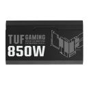 ASUS TUF Gaming / 850W / ATX 3.0 / 80PLUS Gold / Modular / Retail 90YE00S2-B0NA00