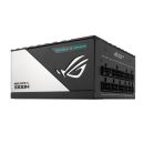 ASUS ROG-LOKI-1000P-SFX-L-GAMING 90YE00N1-B0NA00