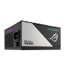 ASUS ROG-LOKI-1000P-SFX-L-GAMING 90YE00N1-B0NA00