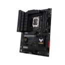 ASUS TUF GAMING B760-PLUS WIFI D4 / LGA 1700 / ATX 90MB1DF0-M1EAY0