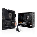 ASUS TUF GAMING B760-PLUS WIFI D4 / LGA 1700 / ATX 90MB1DF0-M1EAY0