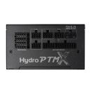 FSP HYDRO PTM X PRE 1200 / 1200W / ATX 3.0 / 80PLUS Platinum / Modular / Retail PPA12A1203