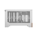 Fractal Terra / Mini ITX / Strieborná FD-C-TER1N-02