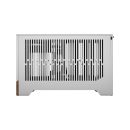 Fractal Terra / Mini ITX / Strieborná FD-C-TER1N-02