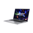 Acer Extensa 15 / EX215-33 / i3-N305 / 15,6" / FHD / 8GB / 512GB SSD / UHD Xe / W11H / Silver / 2R NX.EH6EC.003