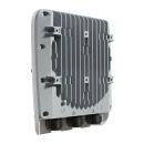 MikroTik RouterBOARD RB5009UPr+S+OUT RB5009UPr+S+OUT