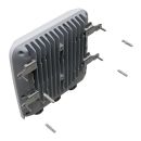 MikroTik RouterBOARD RB5009UPr+S+OUT RB5009UPr+S+OUT