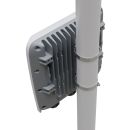 MikroTik RouterBOARD RB5009UPr+S+OUT RB5009UPr+S+OUT