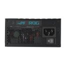 ASUS ROG LOKI / 850W / SFX-L / 80PLUS Platinum / Modular / Retail 90YE00N3-B0NA00