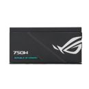 ASUS ROG-LOKI-750P-SFX-L-GAMING 90YE00N4-B0NA00