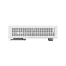 Fractal Ridge / Mini ITX / Biela FD-C-RID1N-12