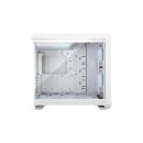 Fractal Design Torrent RGB White TG Clear Tint / Midi Tower / Transpar. / biela FD-C-TOR1A-07