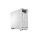 Fractal Design Torrent RGB White TG Clear Tint / Midi Tower / Transpar. / biela FD-C-TOR1A-07