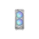 Fractal Design Torrent RGB White TG Clear Tint / Midi Tower / Transpar. / biela FD-C-TOR1A-07