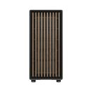 Fractal Design North Chalk White / Midi Tower / Biela FD-C-NOR1C-03