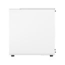 Fractal Design North Chalk White / Midi Tower / Biela FD-C-NOR1C-03