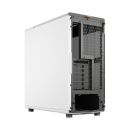 Fractal Design North Chalk White / Midi Tower / Biela FD-C-NOR1C-03