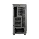 Fractal Design North Chalk White / Midi Tower / Biela FD-C-NOR1C-03