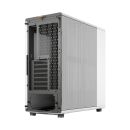 Fractal Design North Chalk White / Midi Tower / Biela FD-C-NOR1C-03