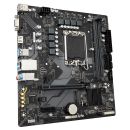 GIGABYTE B760 H DDR4 / LGA 1700 / mATX B760M H DDR4