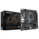 GIGABYTE B760 H DDR4 / LGA 1700 / mATX B760M H DDR4