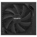 Gigabyte UD1300GM / 1300W / ATX 3.0 / 80PLUS Gold / Modular GP-UD1300GM PG5