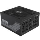 Gigabyte UD1300GM / 1300W / ATX 3.0 / 80PLUS Gold / Modular GP-UD1300GM PG5