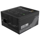 Gigabyte UD1300GM / 1300W / ATX 3.0 / 80PLUS Gold / Modular GP-UD1300GM PG5