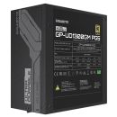 Gigabyte UD1300GM / 1300W / ATX 3.0 / 80PLUS Gold / Modular GP-UD1300GM PG5