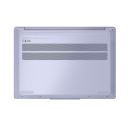 Lenovo IdeaPad 5 / Slim 14ABR8 / R7-7730U / 14" / WUXGA / 16GB / 1TB SSD / RX Vega 8 / W11H / Purple / 2R 82XE004WCK