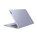 Lenovo IdeaPad 5 / Slim 14ABR8 / R7-7730U / 14" / WUXGA / 16GB / 1TB SSD / RX Vega 8 / W11H / Purple / 2R 82XE004WCK
