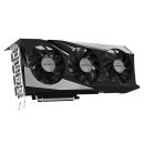 GIGABYTE Radeon™ RX 7600 / Gaming / OC / 8GB / GDDR6 GV-R76GAMING OC-8GD