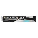GIGABYTE Radeon™ RX 7600 / Gaming / OC / 8GB / GDDR6 GV-R76GAMING OC-8GD