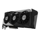 GIGABYTE Radeon™ RX 7600 / Gaming / OC / 8GB / GDDR6 GV-R76GAMING OC-8GD