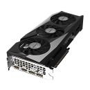 GIGABYTE Radeon™ RX 7600 / Gaming / OC / 8GB / GDDR6 GV-R76GAMING OC-8GD