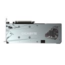 GIGABYTE Radeon™ RX 7600 / Gaming / OC / 8GB / GDDR6 GV-R76GAMING OC-8GD