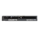 GIGABYTE RTX 4060 Ti EAGLE / 8GB / GDDR6 GV-N406TEAGLE-8GD