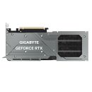 GIGABYTE RTX 4060 Ti / Gaming / OC / 8GB / GDDR6 GV-N406TGAMING OC-8GD