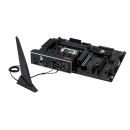 ASUS TUF GAMING A620-PRO WIFI / AM5 / ATX 90MB1FR0-M0EAY0