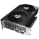 GIGABYTE RTX 3060 / Gaming / OC / 8GB / GDDR6 GV-N3060GAMING OC-8GD