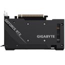 GIGABYTE RTX 3060 / Gaming / OC / 8GB / GDDR6 GV-N3060GAMING OC-8GD