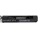 GIGABYTE RTX 3060 / Gaming / OC / 8GB / GDDR6 GV-N3060GAMING OC-8GD