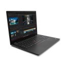 Lenovo ThinkPad L / L13 G4 / i5-1335U / 13,3" / WUXGA / 8GB / 512GB SSD / UHD / W11P / Black / 3R 21FG0007CK