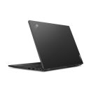 Lenovo ThinkPad L / L13 G4 / i5-1335U / 13,3" / WUXGA / 8GB / 512GB SSD / UHD / W11P / Black / 3R 21FG0007CK