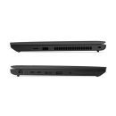Lenovo ThinkPad L / L14 G4 / R5PRO-7530U / 14" / FHD / 8GB / 512GB SSD / RX Vega 7 / W11P / Black / 3R 21H5000BCK