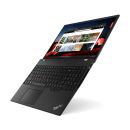 Lenovo ThinkPad T / T16 Gen 2 / i7-1355U / 16" / 4K / 32GB / 1TB SSD / Iris Xe / W11P / Black / 3R 21HH0036CK