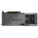 Gigabyte GeForce RTX 4060 EAGLE / OC / 8GB / GDDR6 GV-N4060EAGLE OC-8GD