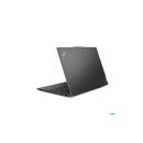 Lenovo ThinkPad E / E16 Gen 1 (Intel) / i5-1335U / 16" / WUXGA / 8GB / 512GB SSD / UHD / W11P / Black / 3R 21JN0077CK