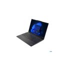 Lenovo ThinkPad E / E16 Gen 1 (Intel) / i5-1335U / 16" / WUXGA / 8GB / 512GB SSD / UHD / W11P / Black / 3R 21JN0077CK